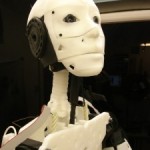 inmoov-robot-head-3d-print467-225x300